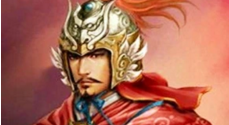 哪吒之父李靖的法治故事